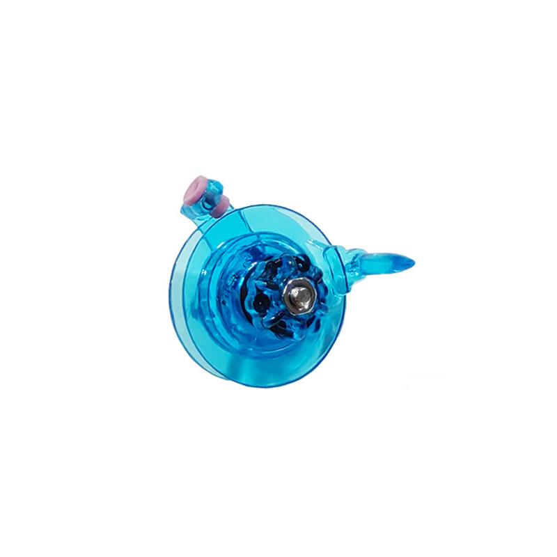 Fly Fishing Wheel Mini Fly Fishing Wheel Carp Durable Ice Fishing Raft Wheel Spool For Lake River Ocean Rock Fshing Accessories