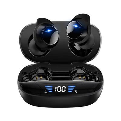 Shoupei M21 TWS ANC In-Ear Bluetooth Earbuds