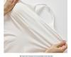 Women's Camisole with Built-in Bra, Padded Cups, Backless Design, Sleeveless Option, Wear as Outerwear or Base Layer