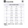 Adidas Originals Knitted Sweatpants Men's Blue JE3468