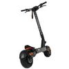 KuKirin G4 2000W Electric Scooter For Adult 60V20Ah Battery 11 Inch Off-Road Tires  70km/h Max Speed 75km Range Outdoor Riding E-Scooter