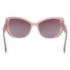 Fastrack Womens Sunglasses