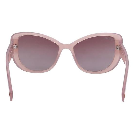 Fastrack Womens Sunglasses