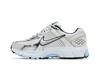 Nike Zoom Vomero 5 Metallic Silver Blue Tint (Women's)
