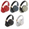 Headphones Stereo for Laptop