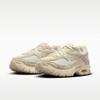 Nike Air Max Moto 2K Leather Breathable Support Breathable Support Run