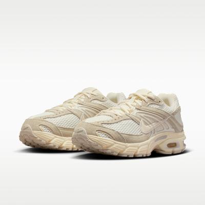 Nike Air Max Moto 2K Leather Breathable Support Breathable Support Run