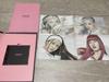 [USED] blackpink how you like that jpver