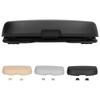 Car Glasses Case Car Sun Visor Organizer Convenient for Car