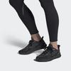 adidas X9000L2 Shoes - Black Men's EG4899