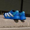 adidas ADIZERO ADIOS PRO 4 M Men's Running Shoes JP6622