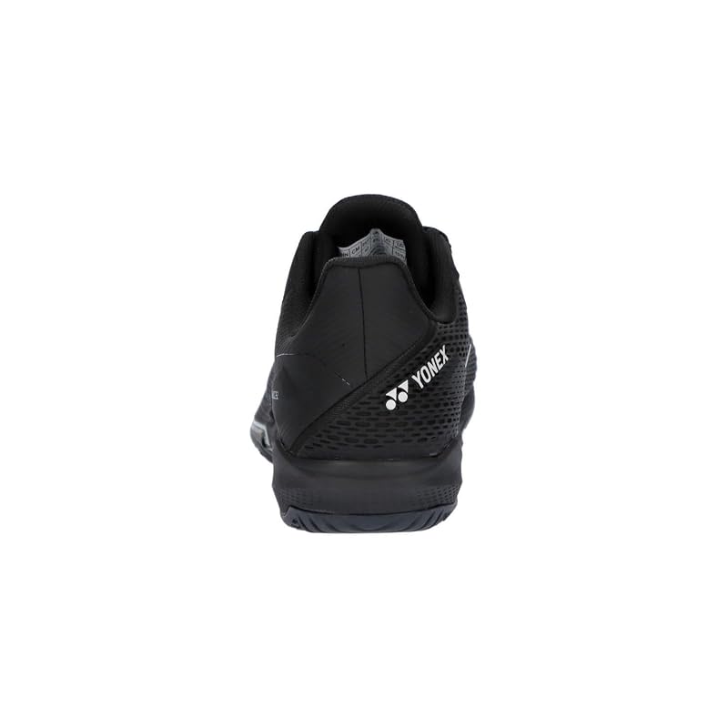 [YONEX] [Yonex] Tennis Shoes Power Cushion Ad Axel MGC Black (007) 26.5 cm