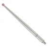 Contact Points for 21CZA211 Dial Test Indicator 2mm Ru by Ball Tip M1.6