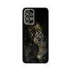 For Samsung Galaxy A13 4G Case Cute Cat Buttefly Soft Silicone Slim Fundas Phone Back Case For Samsung A13 A 13 GalaxyA13 Bumper