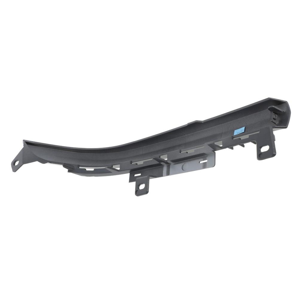 Left Grille Applique (Under Headlamp& Above Filler Panel) For Ram 1500 2020-2024