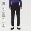 KOLON SPORT Men's UV Protection Quick-Dry Outdoor Pants
