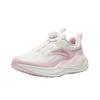Anta Kids Pg7 Lingfeng Fashion Simple Trendy Versatile Low-Top Running Shoes Kids sneaker 322535511