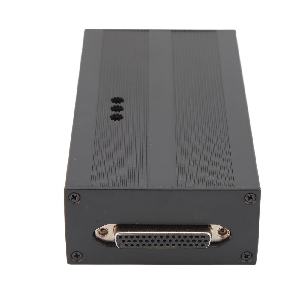 V87 ECU Key Programmer Support Eeprom IMMO Multifunction Full Set Radio Reset Car Diagnostic Tool