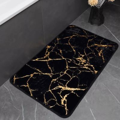 Baie și WC – Covorașe pentru baie