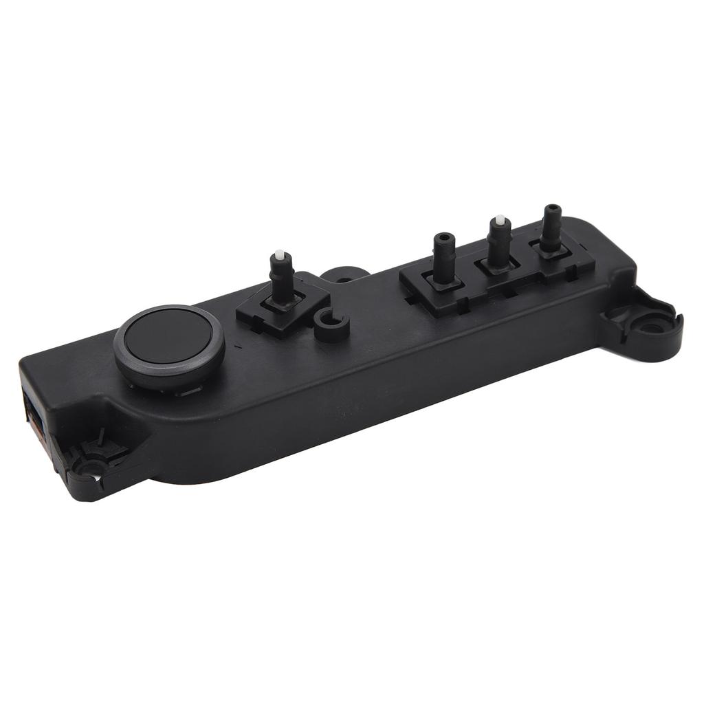 Front Right Seat Control Switches 1551855 01 A Power Seat Adjustment Switch Replacement for Tesla Model Y 3 2021 to 2023