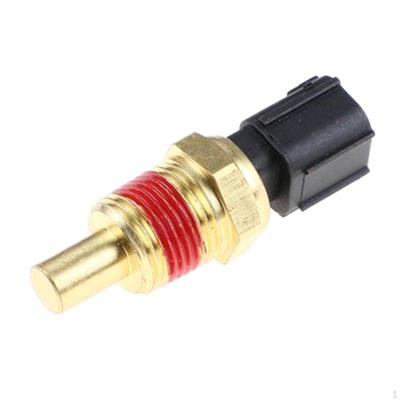 Kühlmitteltemperatursensor 2CTS0038 317 K052698701115 2132153 526987012545 140317 55223506 55552 für