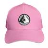 Office of Navel Intelligence Icon Baseball Cap Fashion Beach Cosplay Beach party Hat Hats Women Unisexs