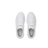 (WMNS) PUMA Karmen Leather 'White' Women's 384615-01