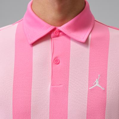 Men's Jordan Sport Golf Clothing Men's