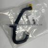 LR123074 Radiator Expansion Tank Hose for 2019-2020 Range Rover Sport