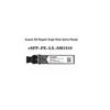 Huawei Optical Transceiver Module