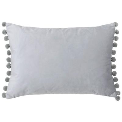 Fiesta Rectangle Cushion Cover