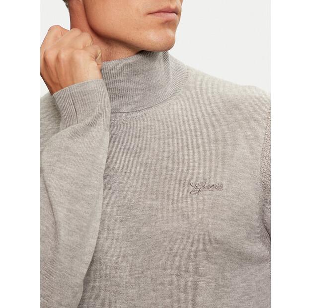 Свитер Guess Ebenezer