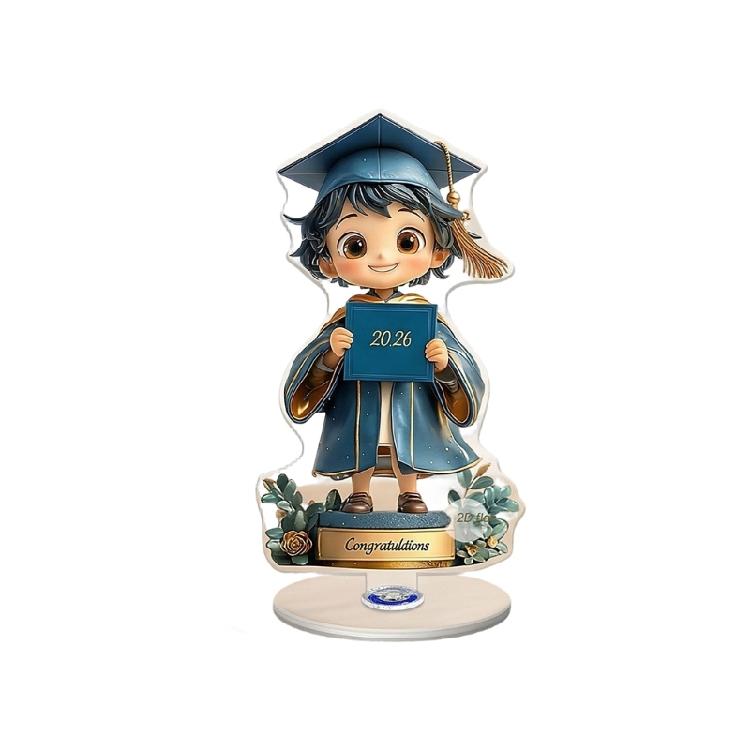 Clear Acrylic Display Stand 360 Degree Rotating Acrylic Holder Stand For Displays Photos Artwork And Miniature Figurines 1