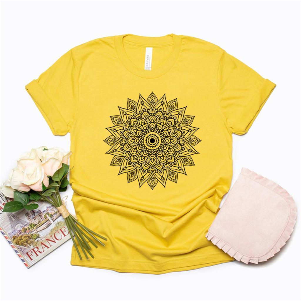 Camiseta Unisexdala Camiseta Gráfica Unisex Camisa Fofa de Primavera Camisetas Femininas Camiseta de Manga Curta de Verão Tops Casuais Roupas Estéticas