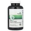 Futurebiotics Detox Daily Liver Support 120 Veg Capsules (6 Pcs, 120 Tablets) Ingredients: May Be Subject To Change At | 6 Pcs 120 Tablets