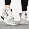 Jordan Legacy 312 Flip GS AT4040-100