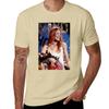 CARRIE T-Shirt Blouse customizeds t shirts men