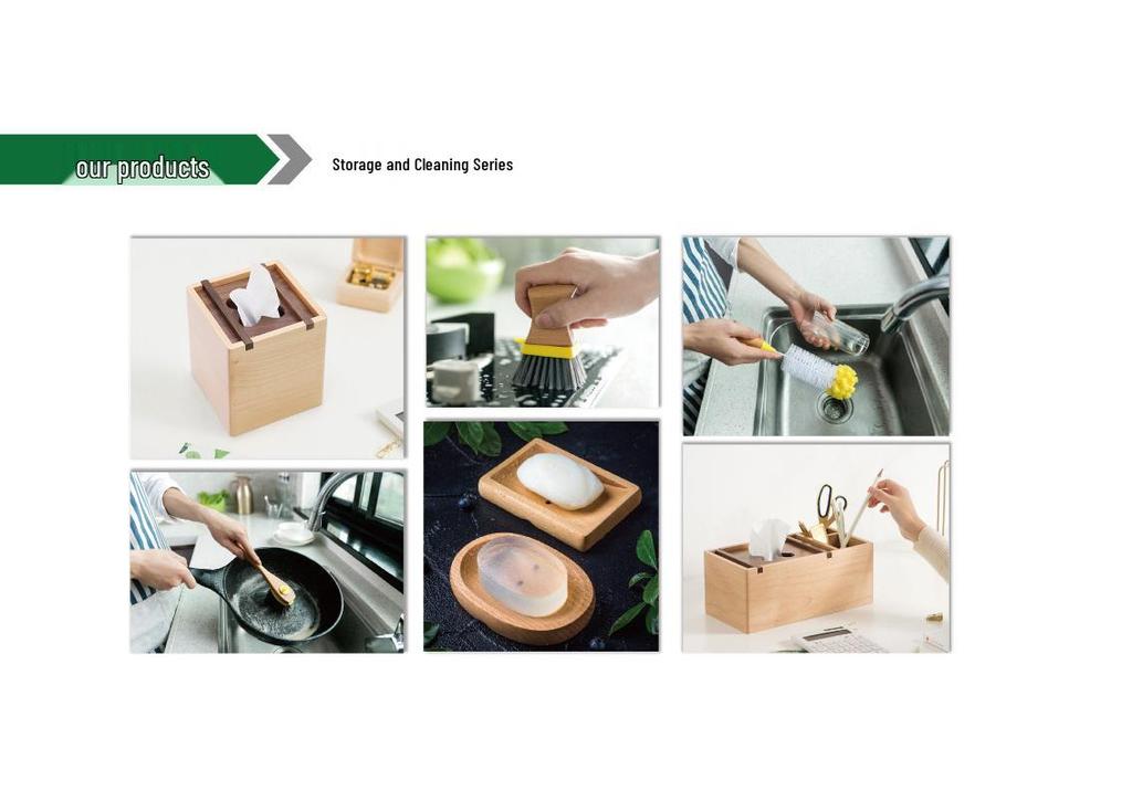 Cuillère en Bois Massif Style Japonais pour Soupe, Ramen et Nouilles