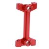 Rear Suspension Bracket Shock Absorbers Mount Fit for Axial SCX10 III AX103007 1 10 RC Car