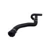 Upper Radiator Coolant Hose Car Accessories 68246567AA For Jeep Renegade 1.3L 2.4L 2015-