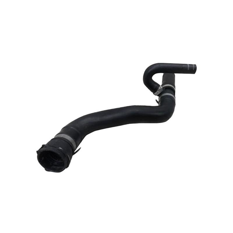 Upper Radiator Coolant Hose Car Accessories 68246567AA For Jeep Renegade 1.3L 2.4L 2015-