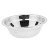 Stainless Steel Mixing Bowls Cereal/Salad/Soup/Rice Bowl