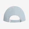 Fila Ear Curve Performance Cap