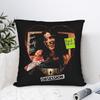 Textil do obýváku a jídelny – Povlaky na polštáře