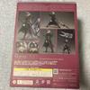[USED] Figma Fate/Grand Order Avenger/Jeanne d'Arc...