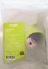 [USED] In the Som Festa V Face Key Ring BTS FESTA 2025