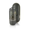 WACACO Nanopresso Special Edition Portable Espresso Maker