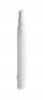 Flexible Connector D50,60 X D50,40,32 =250 Length 385 Tycner 1 Pc