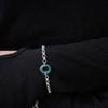 APIOH CIRCLE BRACELET