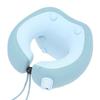 Jiancheng Cervical & Shoulder Massager CN plug (adapter included)